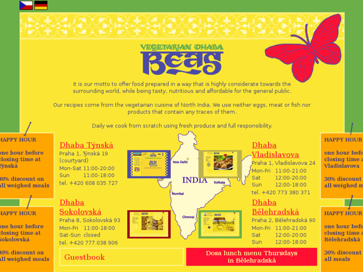 www.beas-dhaba.com