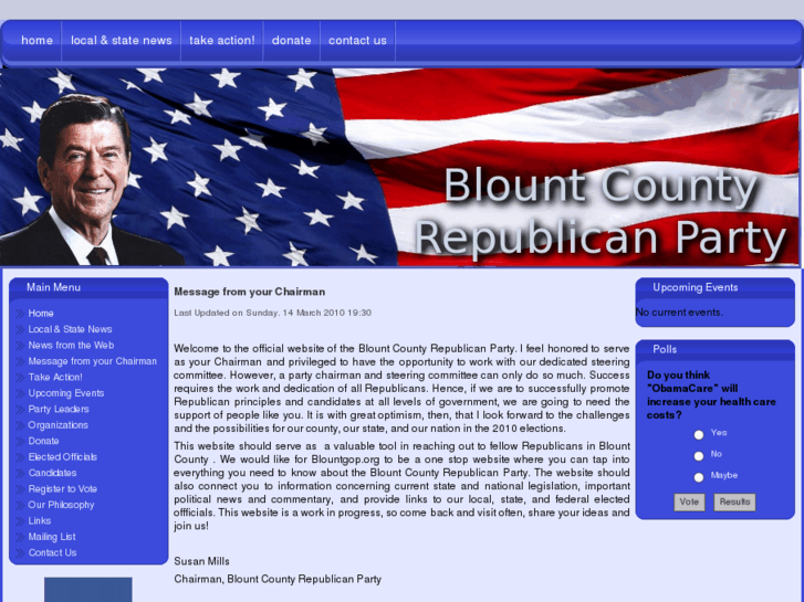 www.blountgop.org