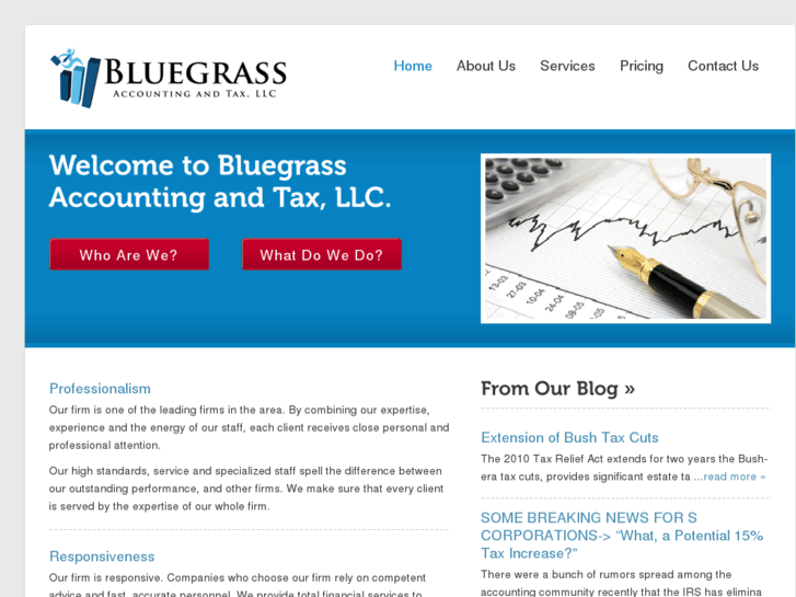 www.bluegrassaccountant.com