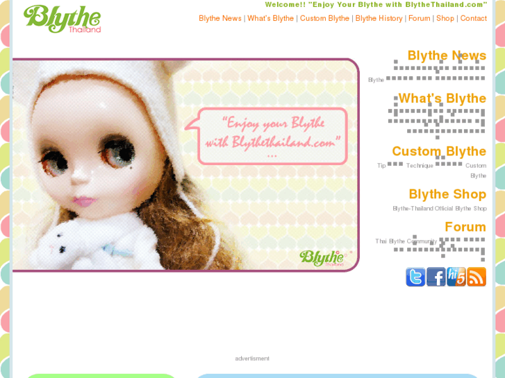 www.blythethailand.com