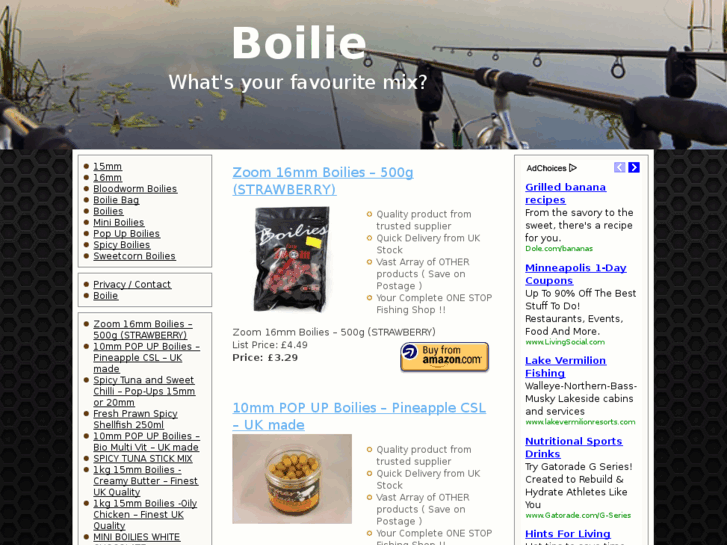 www.boilie.co.uk