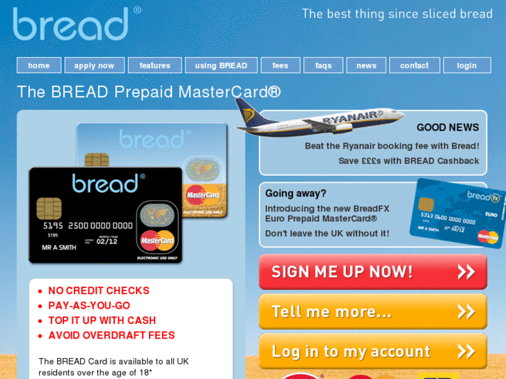 www.breadcard.com