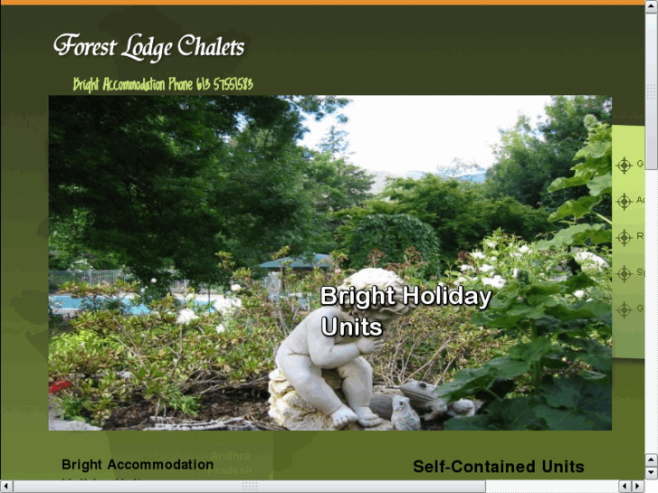 www.brightaccomodation.net