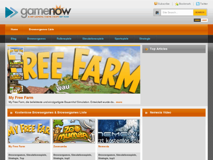 www.browsergames-liste.com