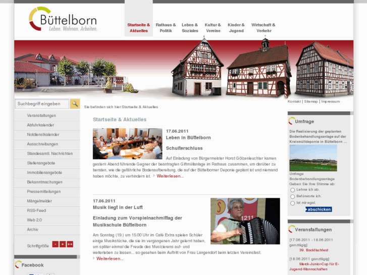 www.buettelborn.de