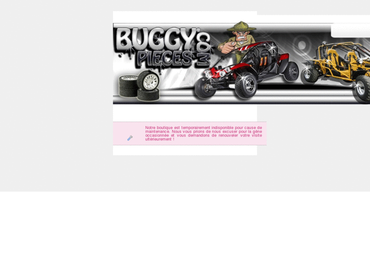 www.buggypieces.com