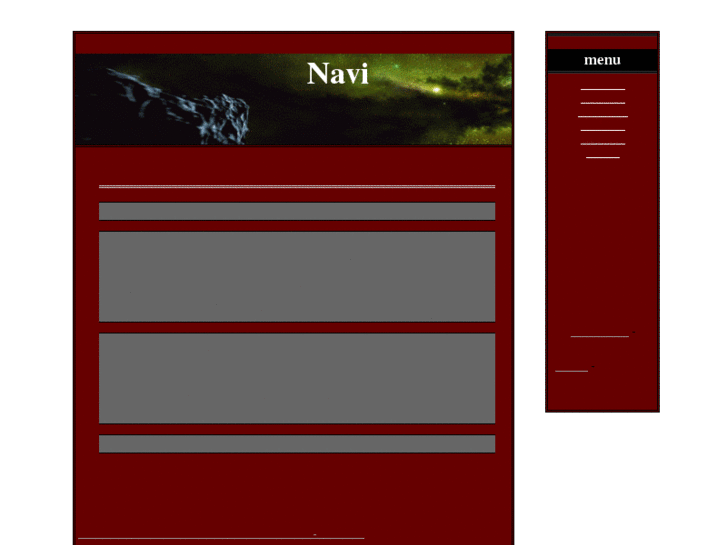 www.building-chiiki.net