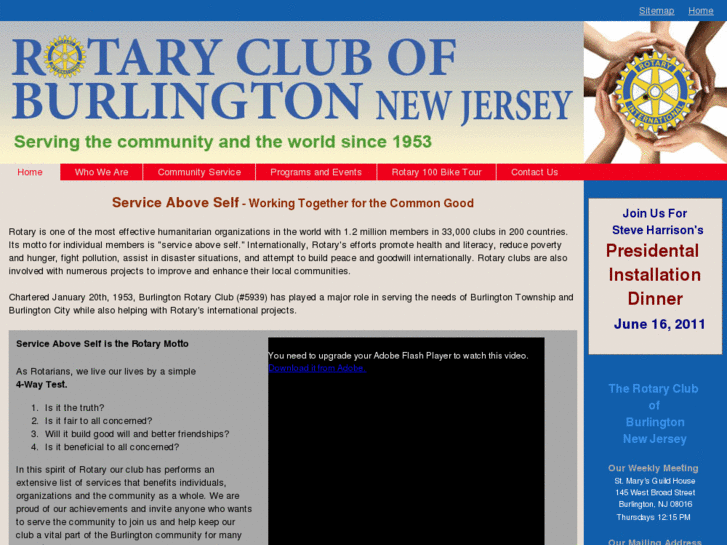 www.burlingtonrotarynj.org