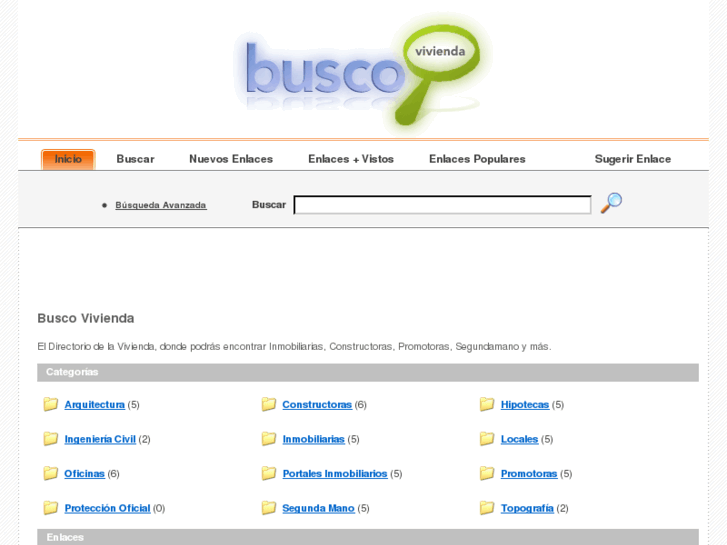 www.busco-vivienda.com