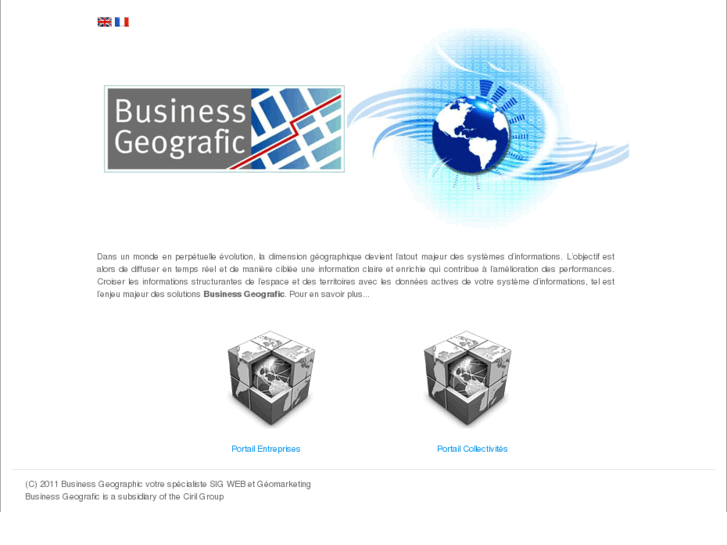 www.business-geographic.com