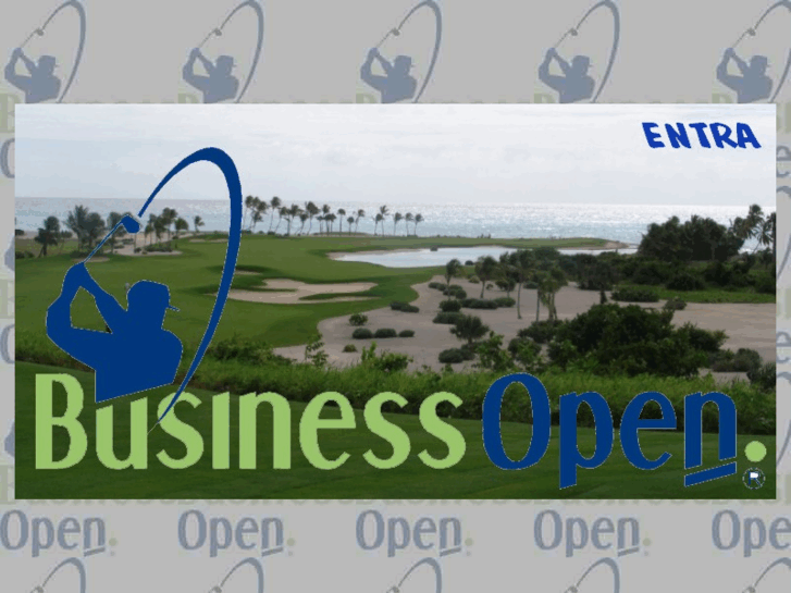 www.businessopen.org