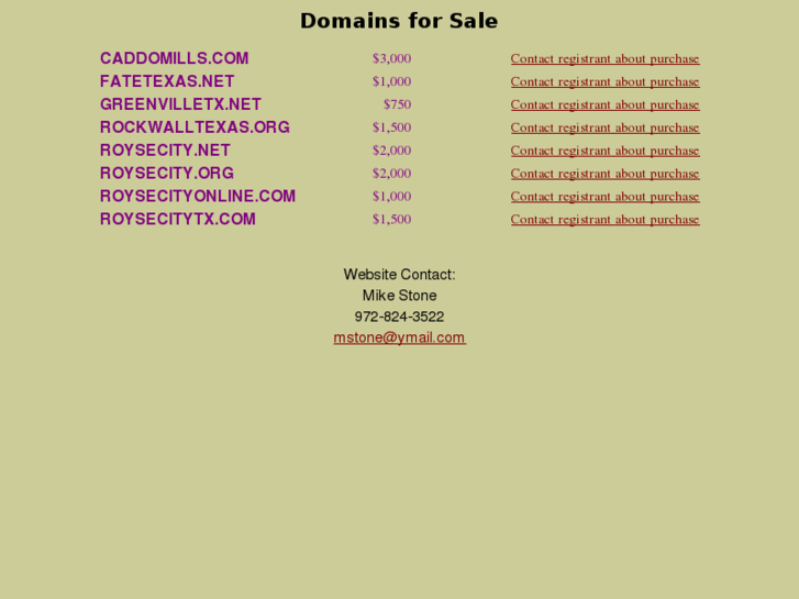 www.caddomills.com