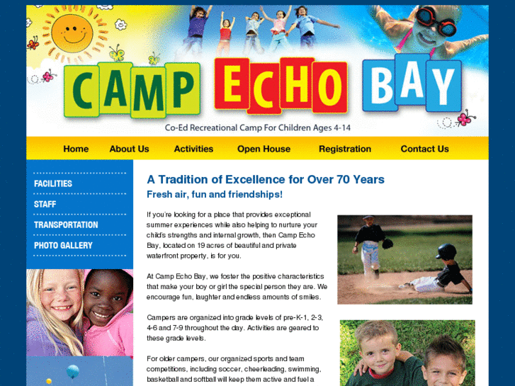 www.campechobay.org