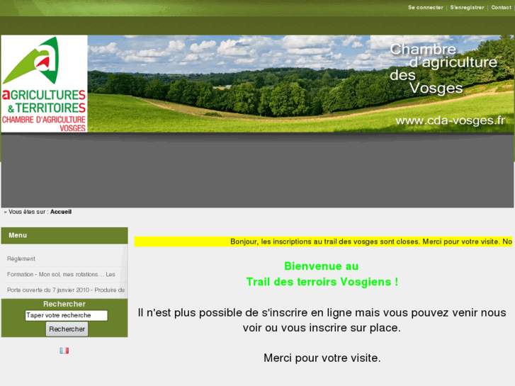 www.cda-vosges.com