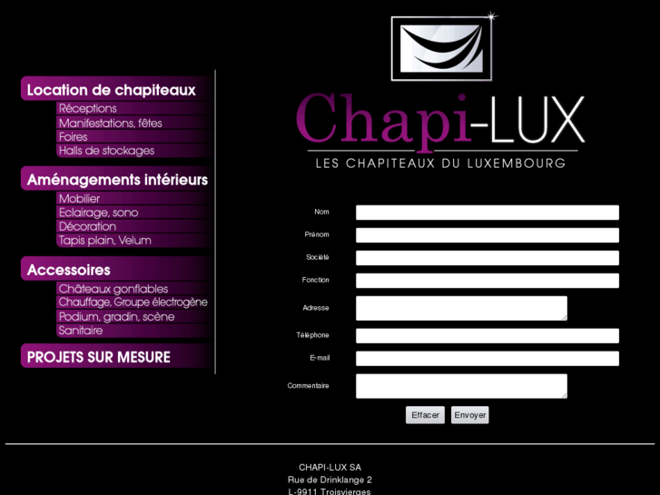 www.chapi-lux.com