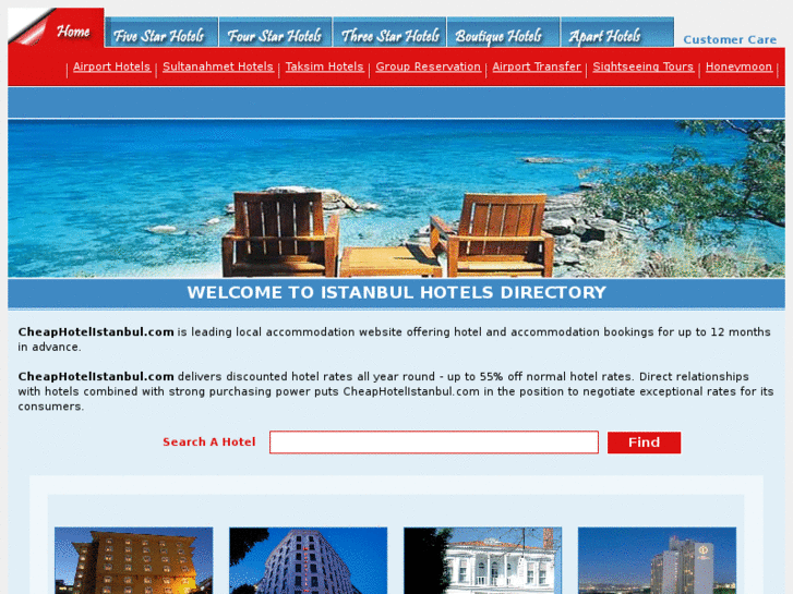 www.cheaphotelistanbul.com