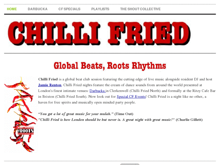 www.chillifried.com