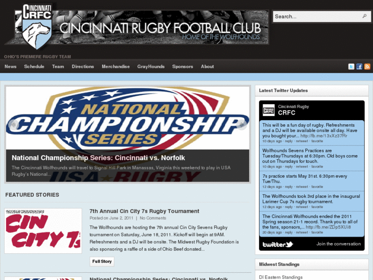 www.cincinnatirugby.com