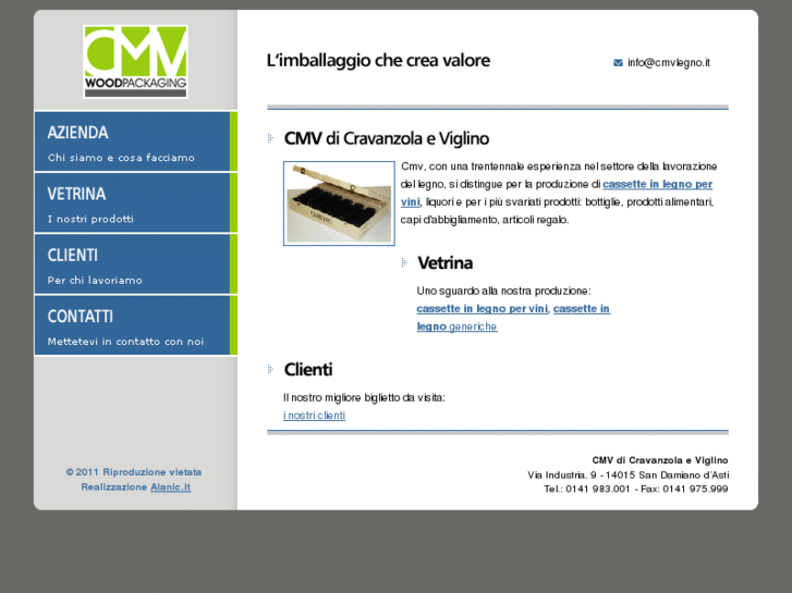 www.cmvlegno.com