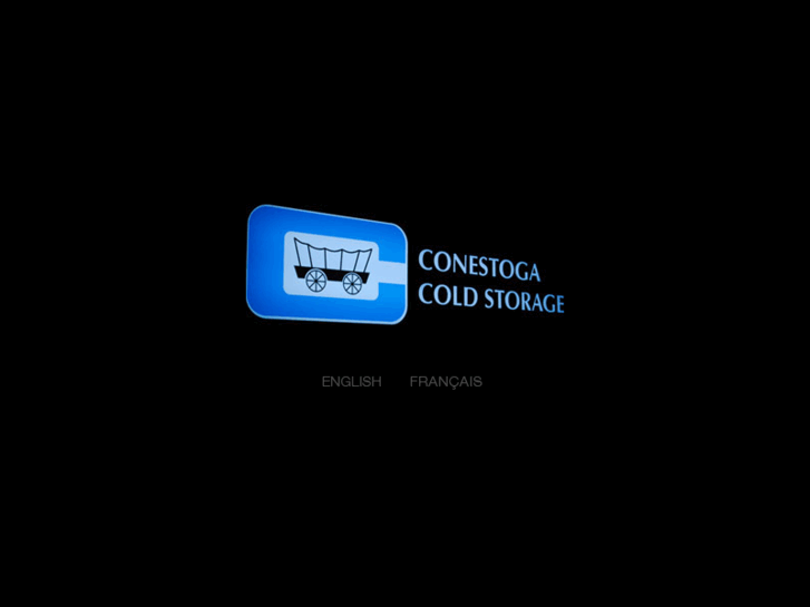 www.coldstorage.com