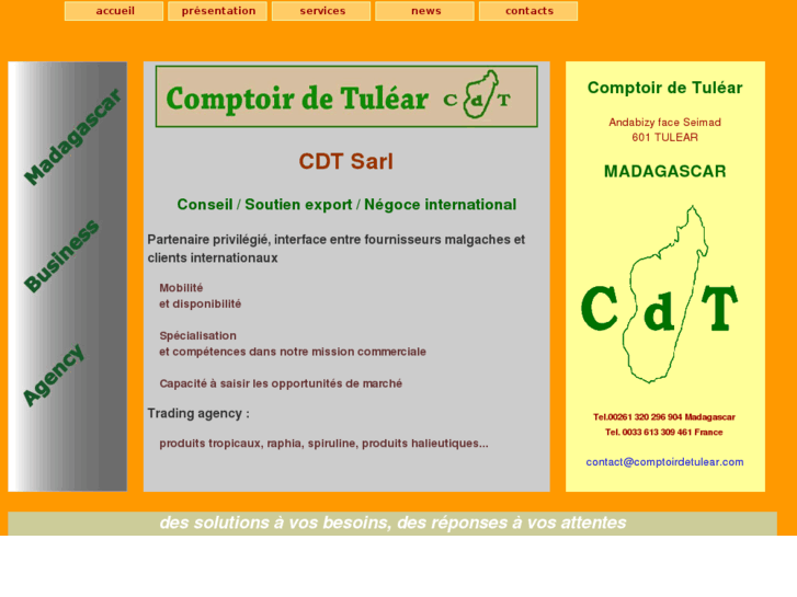 www.comptoirdetulear.com