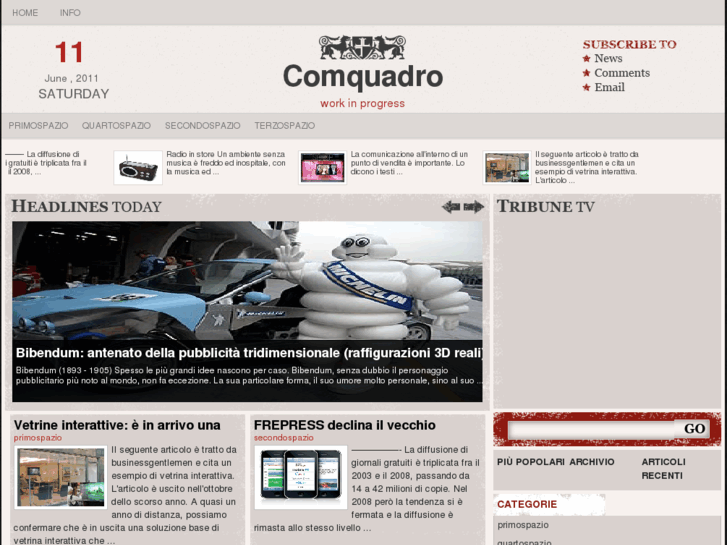 www.comquadro.com