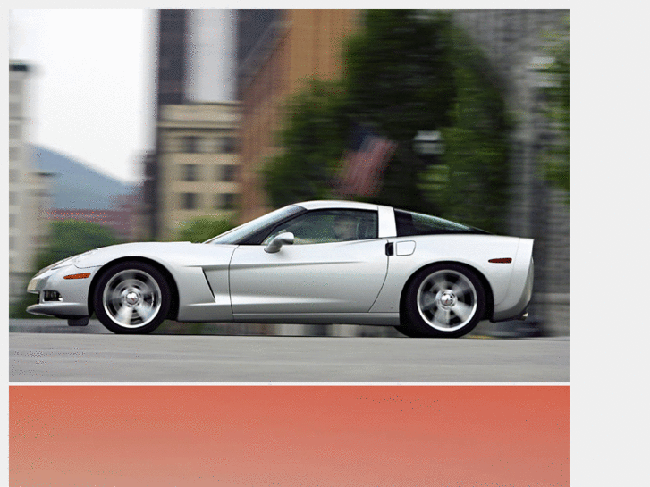 www.csdautodetail.com