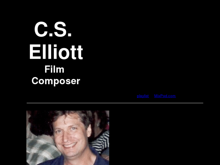 www.cselliottcomposer.com