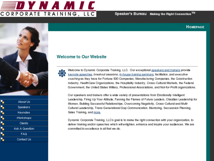 www.dctrain.com