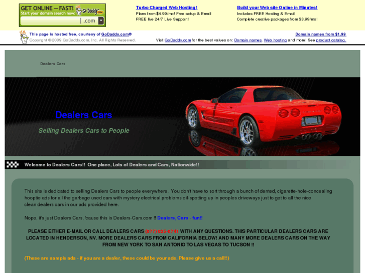 www.dealers-cars.com