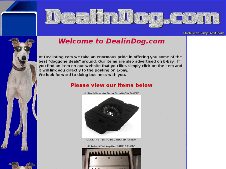 www.dealindog.com