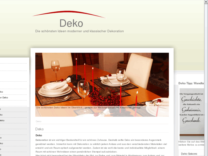 www.deko.net