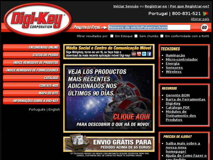 www.digikey.pt