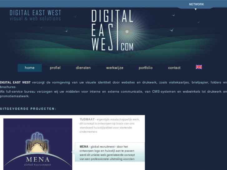 www.digitaleastwest.com