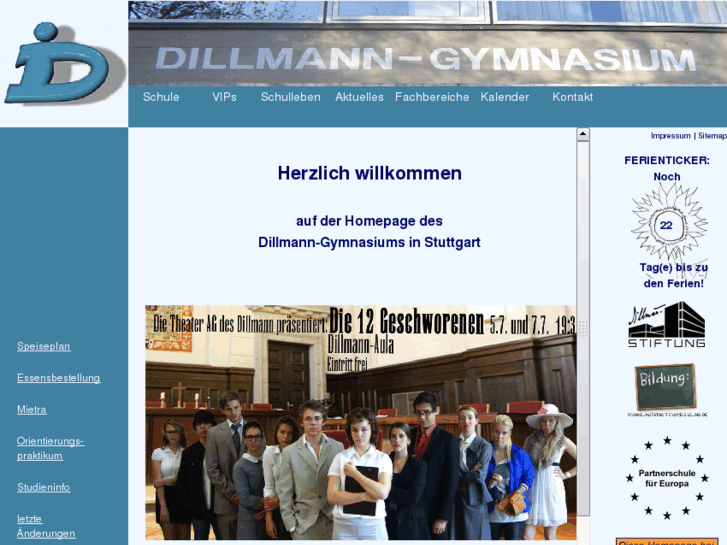 www.dillmann-gymnasium.de