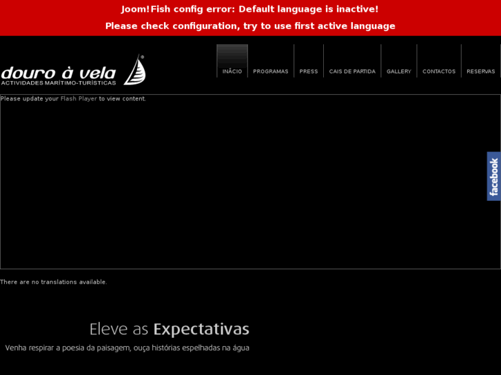 www.douro-a-vela.com