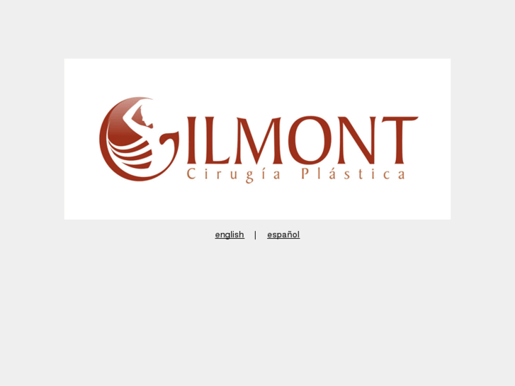 www.drgilmont.com