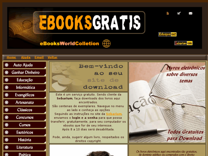 www.ebookgratis.com.br