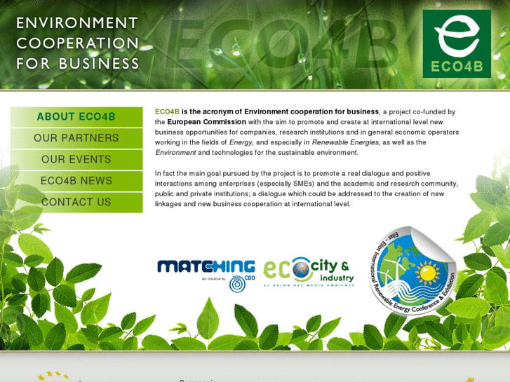 www.eco4b.net