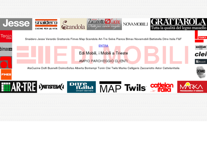 www.edimobili.com