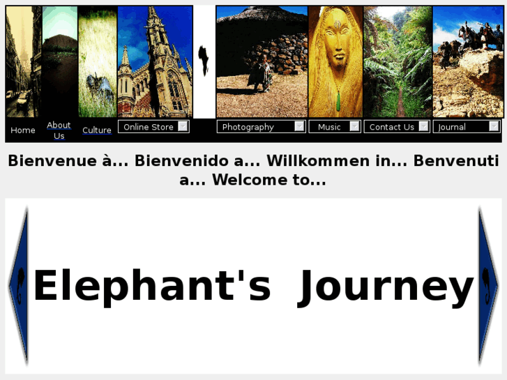 www.elephantsjourney.com