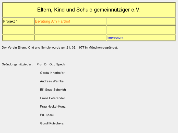 www.eltern-kind-und-schule.org