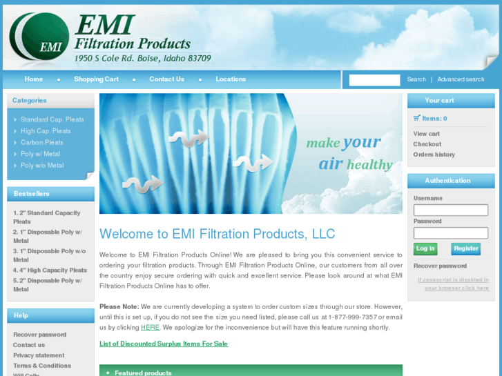 www.emifp.com