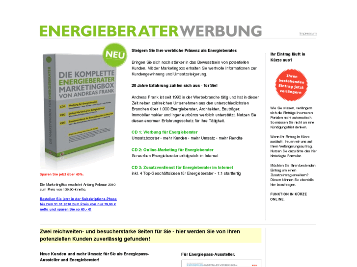 www.energieberater-werbung.de