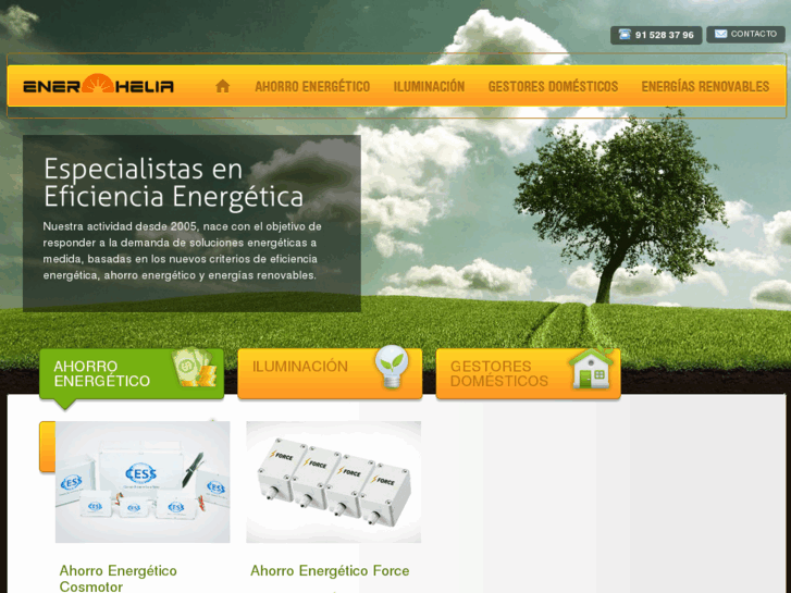 www.enerhelia.es