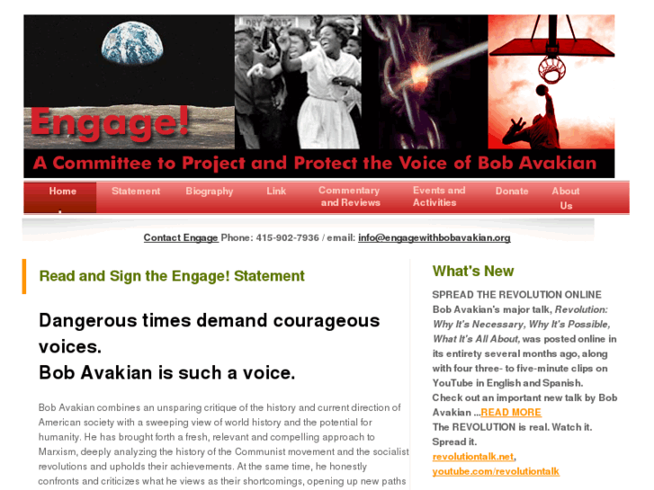 www.engagebobavakian.org