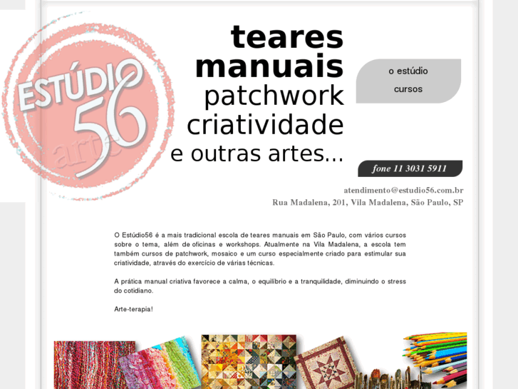 www.estudio56.com.br