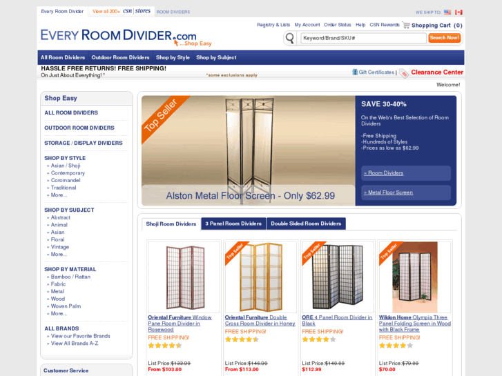 www.everyroomdivider.com