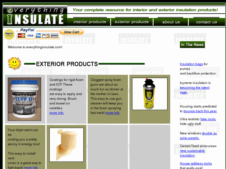 www.everythinginsulate.com