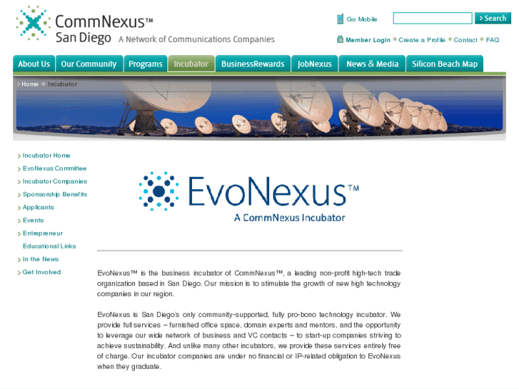 www.evonexus.org